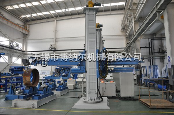 ����׃λ�C���÷N����x��ԭ�t